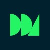 Design Dock Academy